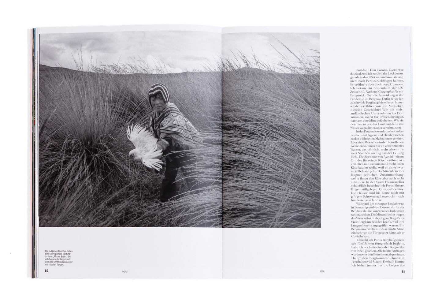 Fotos für die Pressefreiheit 2022