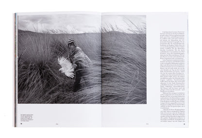 Fotos für die Pressefreiheit 2022