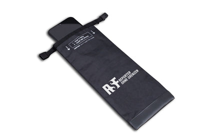 RSF-Handytasche "No Signal"