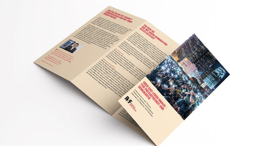 Erbschaftsbroschüre