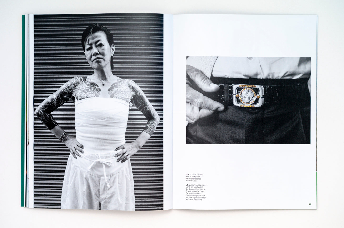 Fotos für die Pressefreiheit 2018