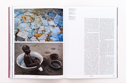 Fotos für die Pressefreiheit 2017