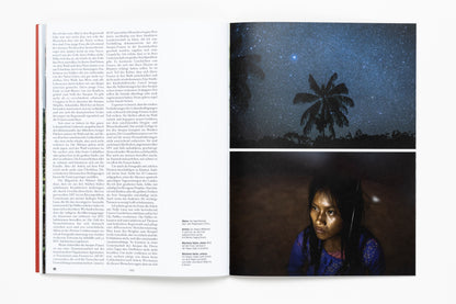 Fotos für die Pressefreiheit 2019