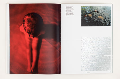 Fotos für die Pressefreiheit 2020