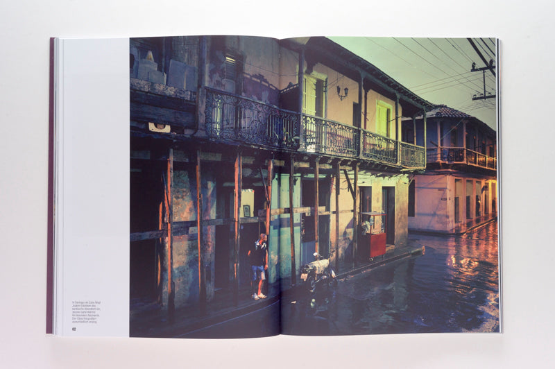 Fotos für die Pressefreiheit 2015