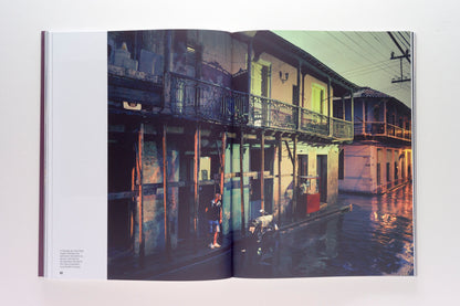 Fotos für die Pressefreiheit 2015