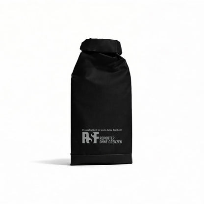 RSF-Handytasche "No Signal"