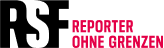 RSF-Shop