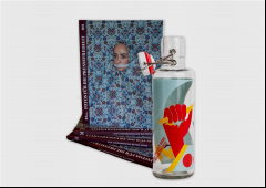 Fotobuch_Trinkflasche.png