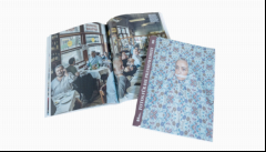 Fotbuch_2025_insight4_.png
