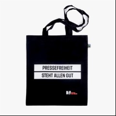 20231003_RsF_Shop_Taschen_05.jpg