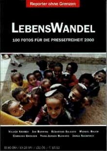 20_ROG-FB-LebensWandel-2000.jpg