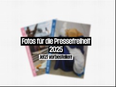 TEST 3 20250411_Fotobuch2025 Webshop Vorbestellung.jpg