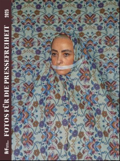 ROG 2505 Fotos für die Pressefreiheit Cover 03-a_page-0001.jpg