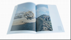 Fotbuch_2025_insight_.png