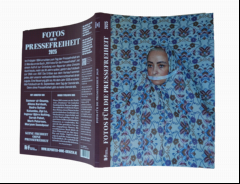 Fotbuch_2025_insight2_.png