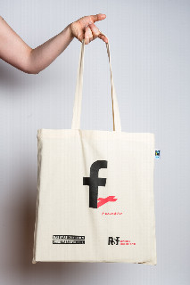 200628_RSF_Produkte_293.jpg