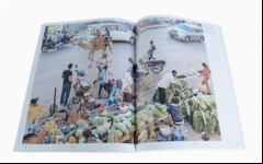 Fotbuch_2025_insight3_.png