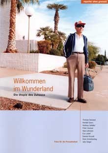 16_ROG-FB-Wunderland-2003.jpg