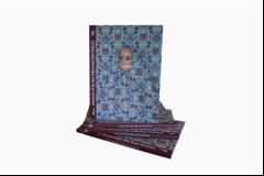 Fotbuch_2025_Stapel_.png