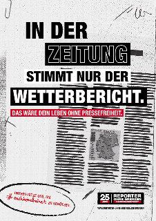 ROG_Zeitung_web-lkb.jpg